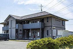 🉐敷金礼金0円！🉐シャーメゾン・グレンツ