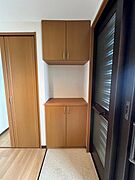 部屋画像_その他