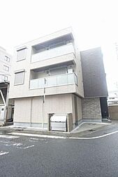 ■□積水ハウス施工の賃貸住宅【シャーメゾン】