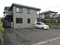 ハイムトット