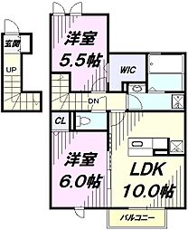 東京都武蔵村山市神明の花屋一覧 Navitime