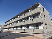 外観・土地