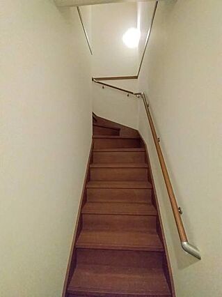 アムールフレグランスムーン_その他_1