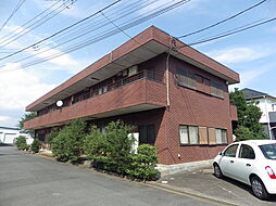 🉐敷金礼金0円！🉐中央線 西八王子駅 バス20分 慈根寺下車 徒歩5分