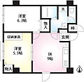 ルミエール・アイたまプラーザ1階7.8万円