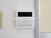 部屋画像_その他