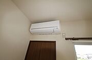 部屋画像_その他