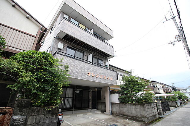 3 / 12