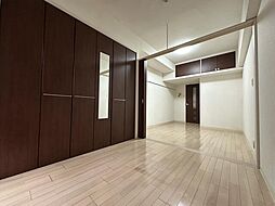 ＰＲＯＪＥＣＴ Ｎｏ57 Ｔｏｋｙｏ Ｍｉｔｏ Ｓｔｒｅｅｔ 10階1DKのリビング/ダイニング