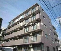 鶴見駅 12.0万円