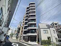 シャロン灘