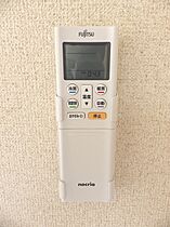 アーガスヒルズ17  ｜ 埼玉県所沢市美原町５丁目2308-14（賃貸マンション1K・2階・22.50㎡） その26