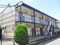 神奈川県相模原市南区新戸：物件画像／株式会社賃貸ステーション　相模大野店