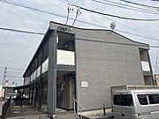外観・土地