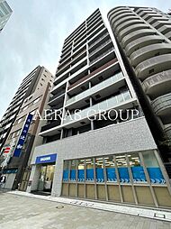 サンウッド東日本橋フラッツ