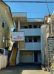 レアールマンションＡＫＩＴＡIII