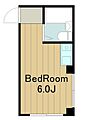 タウンライフ多摩センター21階3.5万円