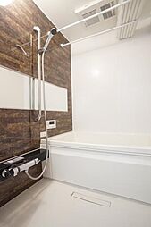 部屋画像_その他