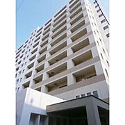 外観・土地