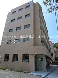 Ｓｕｎ　Ｖａｉｌ銀天