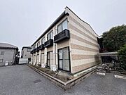 部屋画像_その他