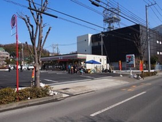 リブリーＳｕｎＴｏｗｎ_周辺_2