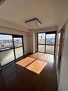 クリーニング前