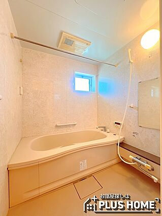 フレーズハヤシ_その他_0