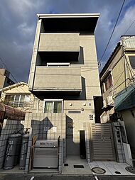 🉐敷金礼金0円！🉐エヌエムスワサントトゥレーズ