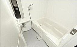 同建物内の写真を掲載しており、実際の部屋とは異なる場合がございます。