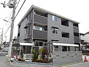 外観・土地