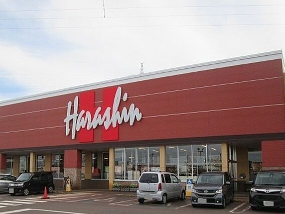 サンクレスト悠久_その他_4