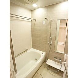 同建物内の写真を掲載しており、実際の部屋とは異なる場合がございます