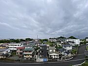 景色