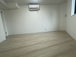 レピュア青砥レジデンス 502 5階ワンルームのリビング/ダイニング