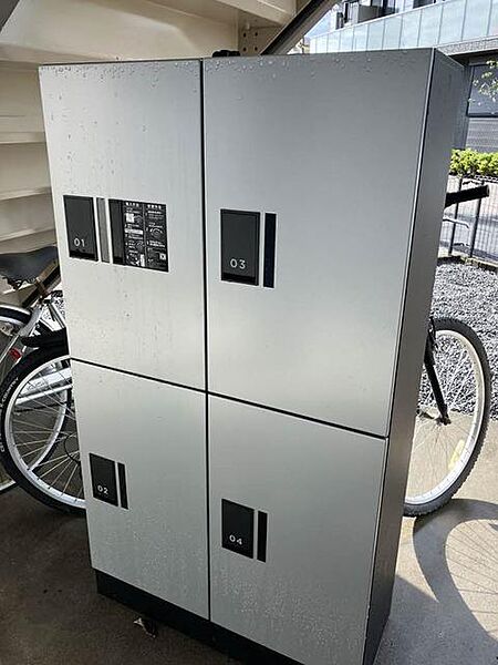 apartment 福島県白河市新白河５丁目41
新白河の賃貸情報を見る
物件地図