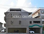 神奈川県横浜市青葉区新石川3丁目19-3：物件画像／ソレイユ溝の口店 （株式会社ソレイユ）