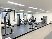 部屋画像_その他