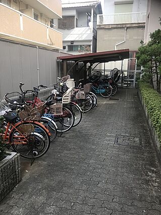 コーポ松苑_その他_1