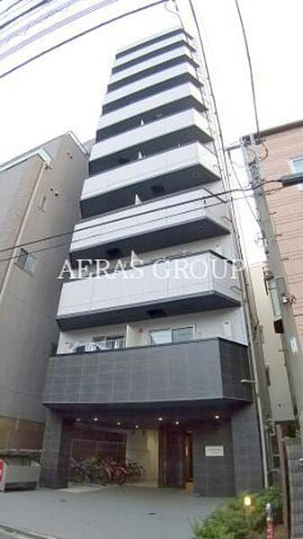 根岸小学校 台東区 学区内の賃貸物件一覧 アパート マンション 戸建て ガッコム