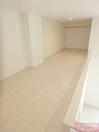 maison de aurore西宮_その他_2