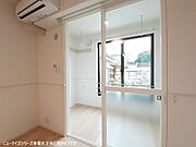 部屋画像_その他