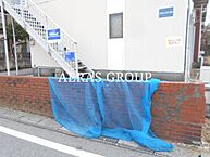 千葉県千葉市花見川区宮野木台1丁目6-10：物件画像／アエラス津田沼店 （株式会社アエラス）