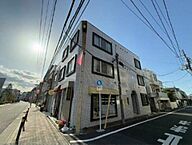 東京都練馬区小竹町1丁目52-1：物件画像／アエラス石神井公園店 （株式会社アエラス.FR）