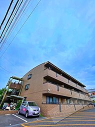 🉐敷金礼金0円！🉐エスポワール21