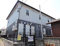 アムール エタン