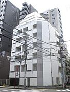 外観・土地