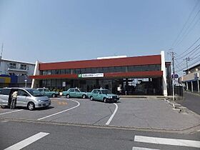 コスモハウス 00101 ｜ 千葉県市川市北方町４丁目1888-4（賃貸アパート1LDK・1階・44.33㎡） その6