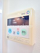 部屋画像_その他
