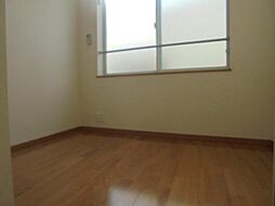 フェリスソニア 2階ワンルームのリビング/ダイニング